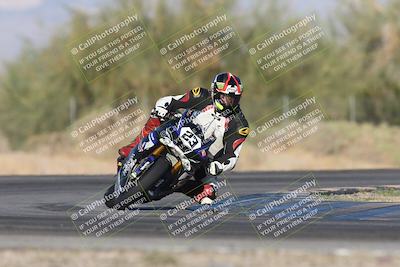 media/Nov-01-2025-CVMA (Sat) [[fc0f7531b8]]/Race 15- Formula 40 MW and LW/